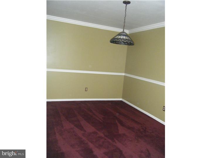566 Willowbrook Road Havertown, PA 19083 - Photo 5 of 18 Gallery Image 5