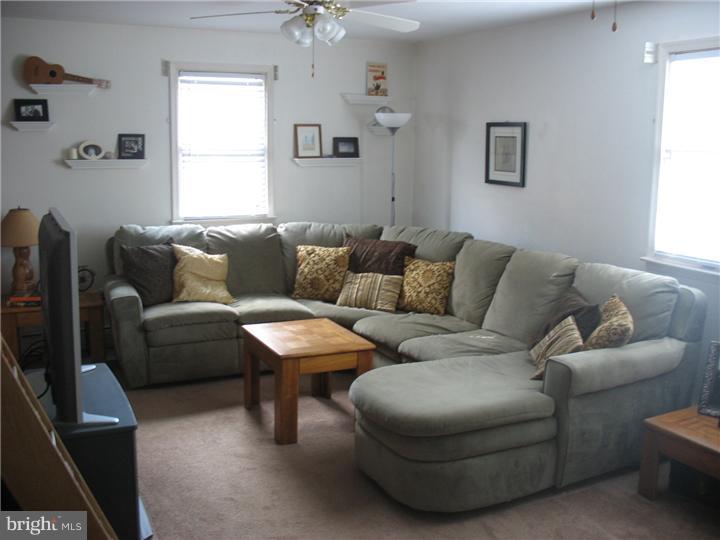 566 Willowbrook Road Havertown, PA 19083 - Photo 7 of 18 Gallery Image 7