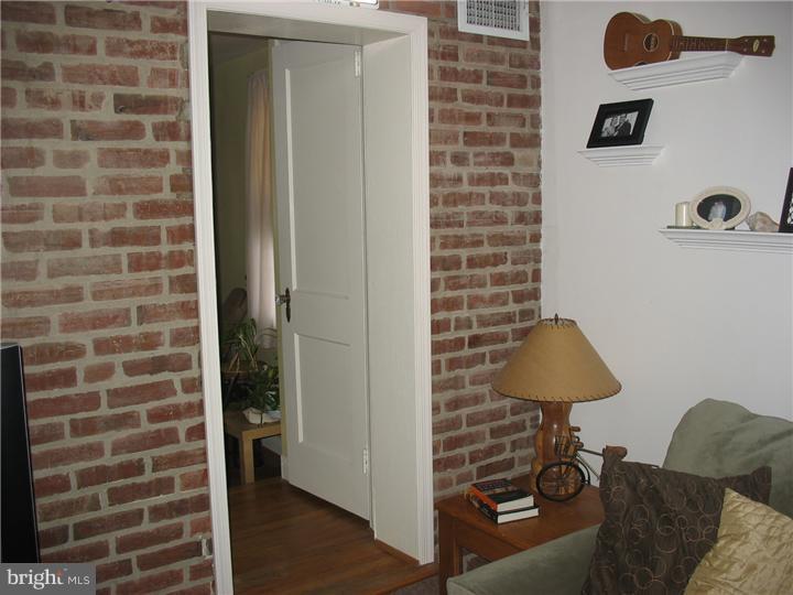 566 Willowbrook Road Havertown, PA 19083 - Photo 8 of 18 Gallery Image 8