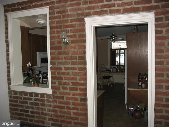 566 Willowbrook Road Havertown, PA 19083 - Photo 9 of 18 Gallery Image 9