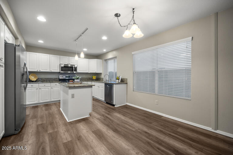 6438 East Raftriver Street Mesa, AZ 85215 - Photo 22 of 61 _DSC3267