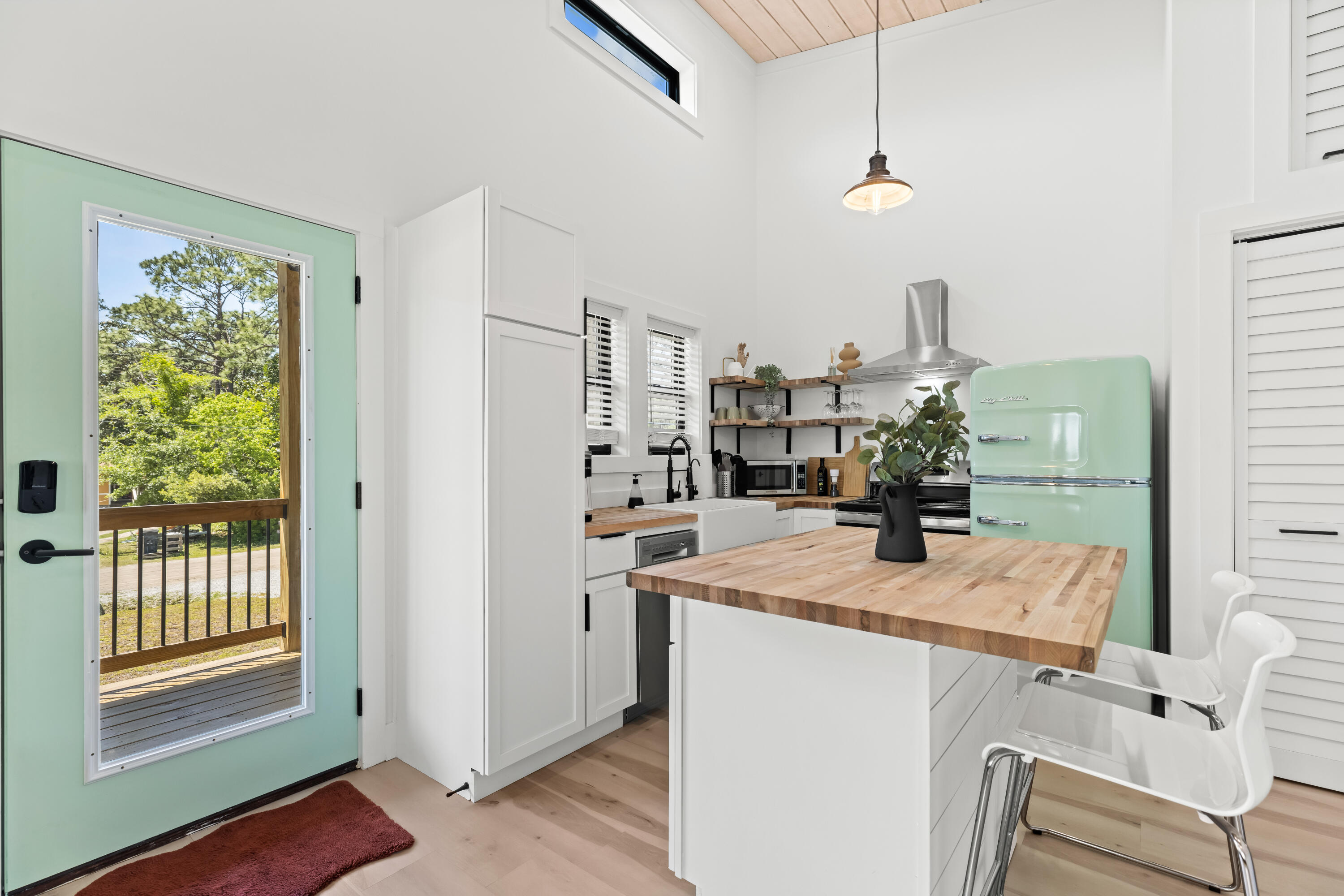 248 11th Street Santa Rosa Beach, FL 32459 - Photo 4 of 42 20240423-2H7A6827