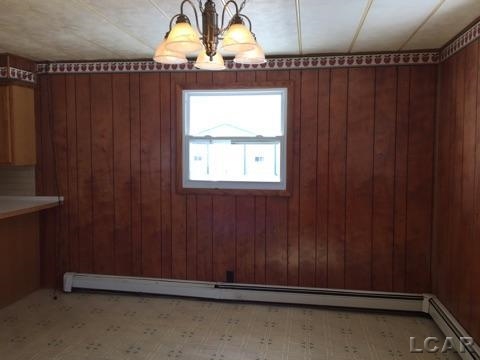 7271 Cadmus Road, Unit CADMUS Adrian, MI 49221 - Photo 4 of 13 Gallery Image 4
