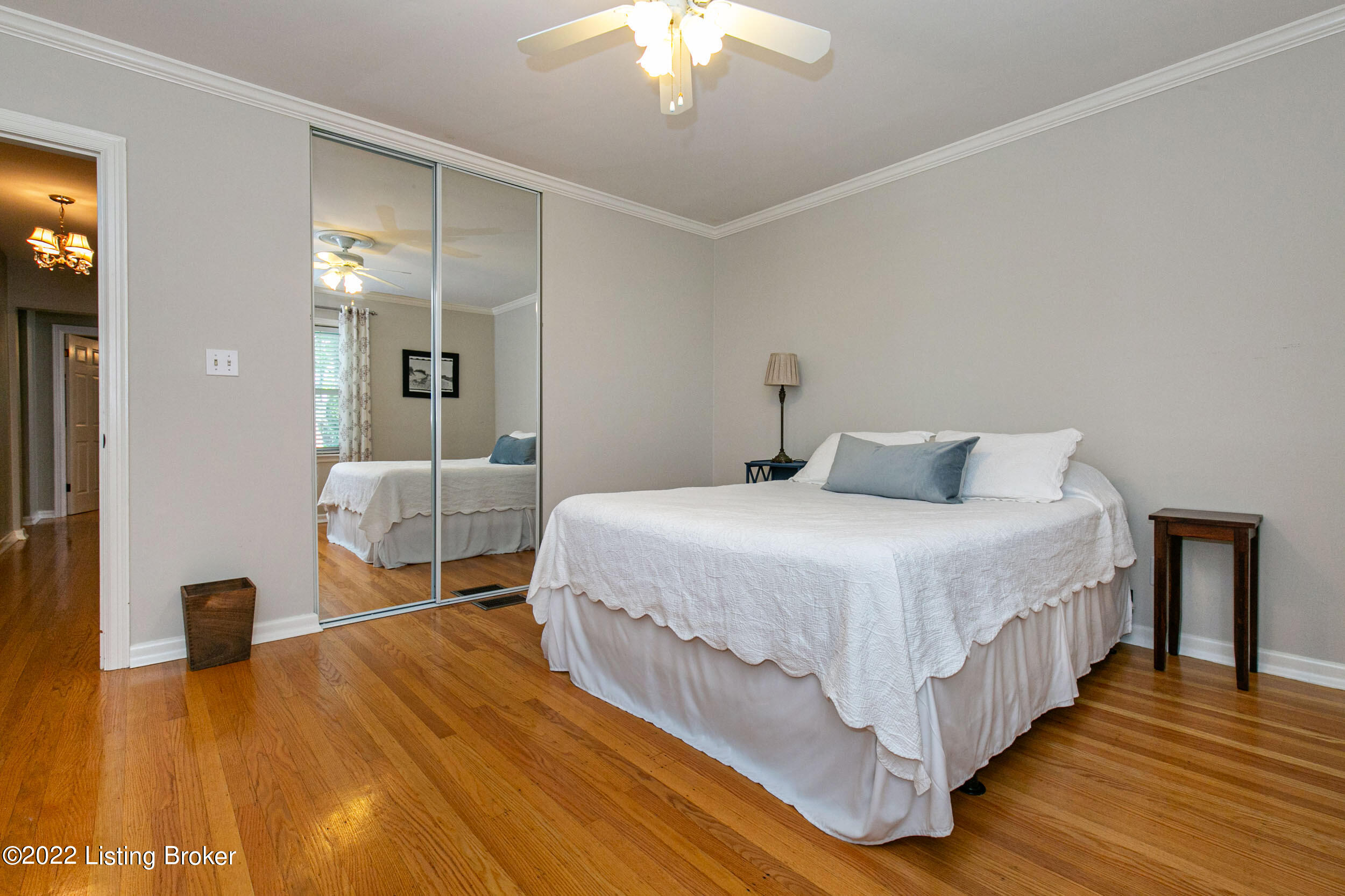 223 Biltmore Road Louisville, KY 40207 - Photo 32 of 46 RBWP3918