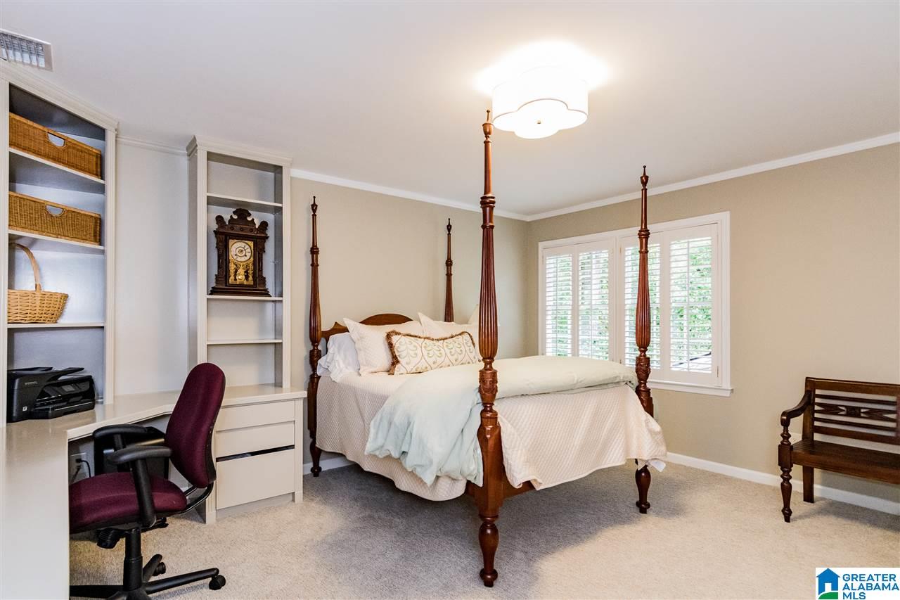 3776 Rockhill Road Birmingham, AL 35223 - Photo 29 of 46