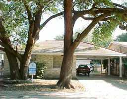 7739 Berg Road New Orleans, LA 70128 - Photo 1 of 1 Gallery Image 1