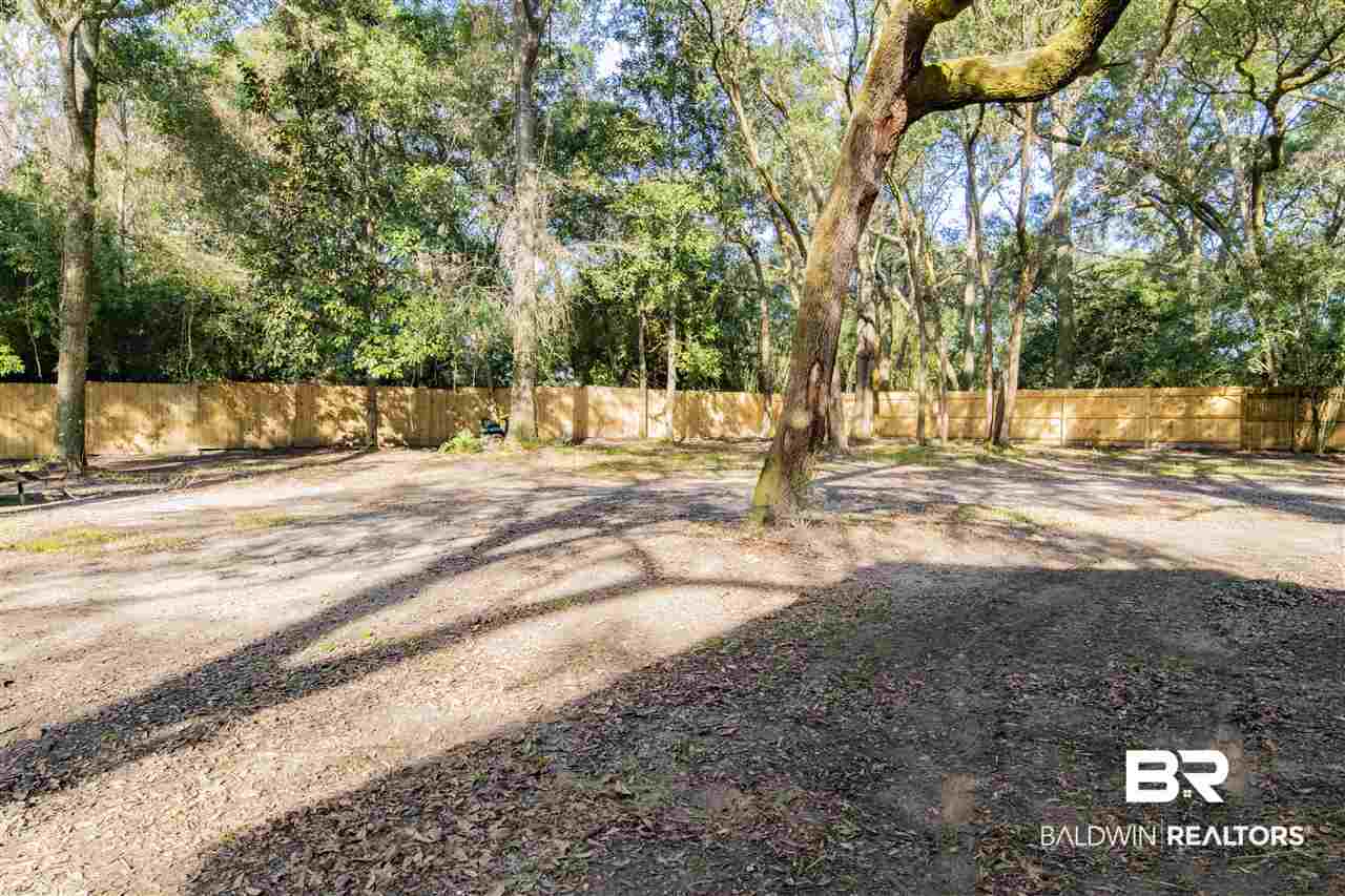 7311 Fairmont Drive Foley, AL 36535 - Photo 5 of 37