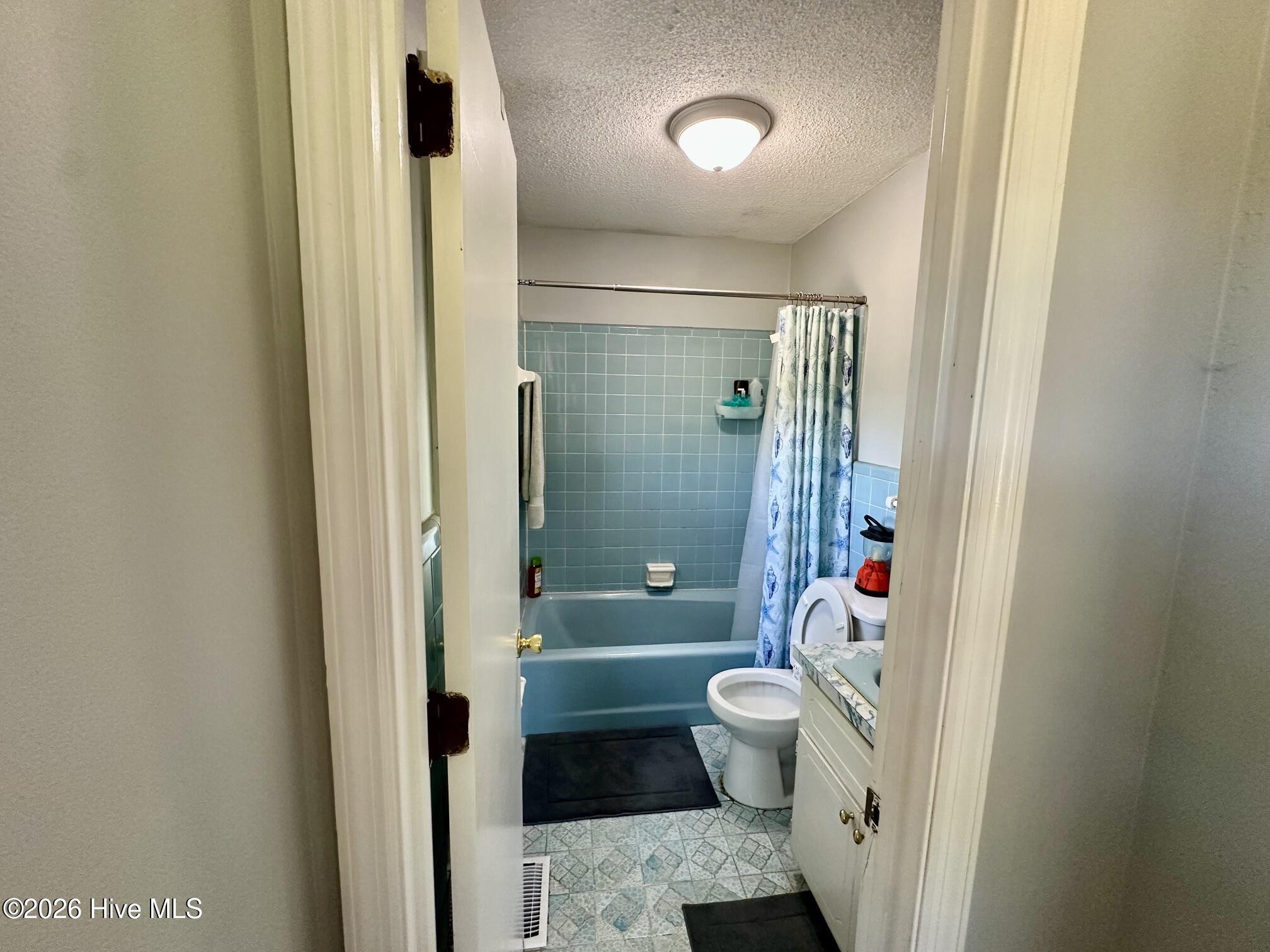 1073 Old Baker Road Maxton, NC 28364 - Photo 14 of 24
