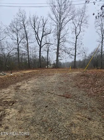 $55,000 | 1496 Rome Road, Sunbright, TN 37872