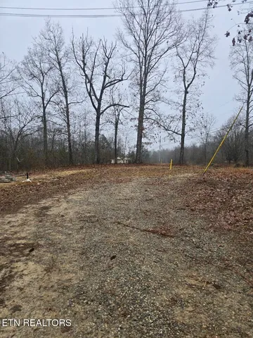 $55,000 | 1496 Rome Road, Sunbright, TN 37872