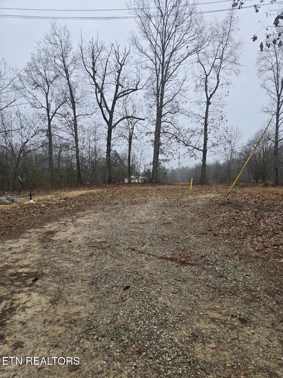 1496 Rome Road Sunbright, TN 37872 - Photo 4 of 9 20260106_142522