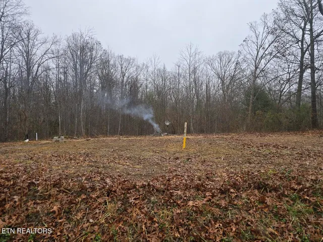 $55,000 | 1496 Rome Road, Sunbright, TN 37872