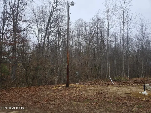 $55,000 | 1496 Rome Road, Sunbright, TN 37872