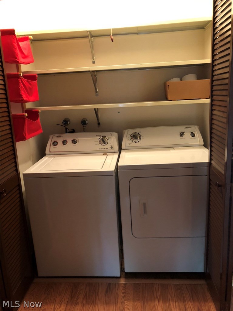 3249 Mayfield Road, Unit 15 Cleveland Heights, OH 44118 - Photo 7 of 14 Gallery Image 7