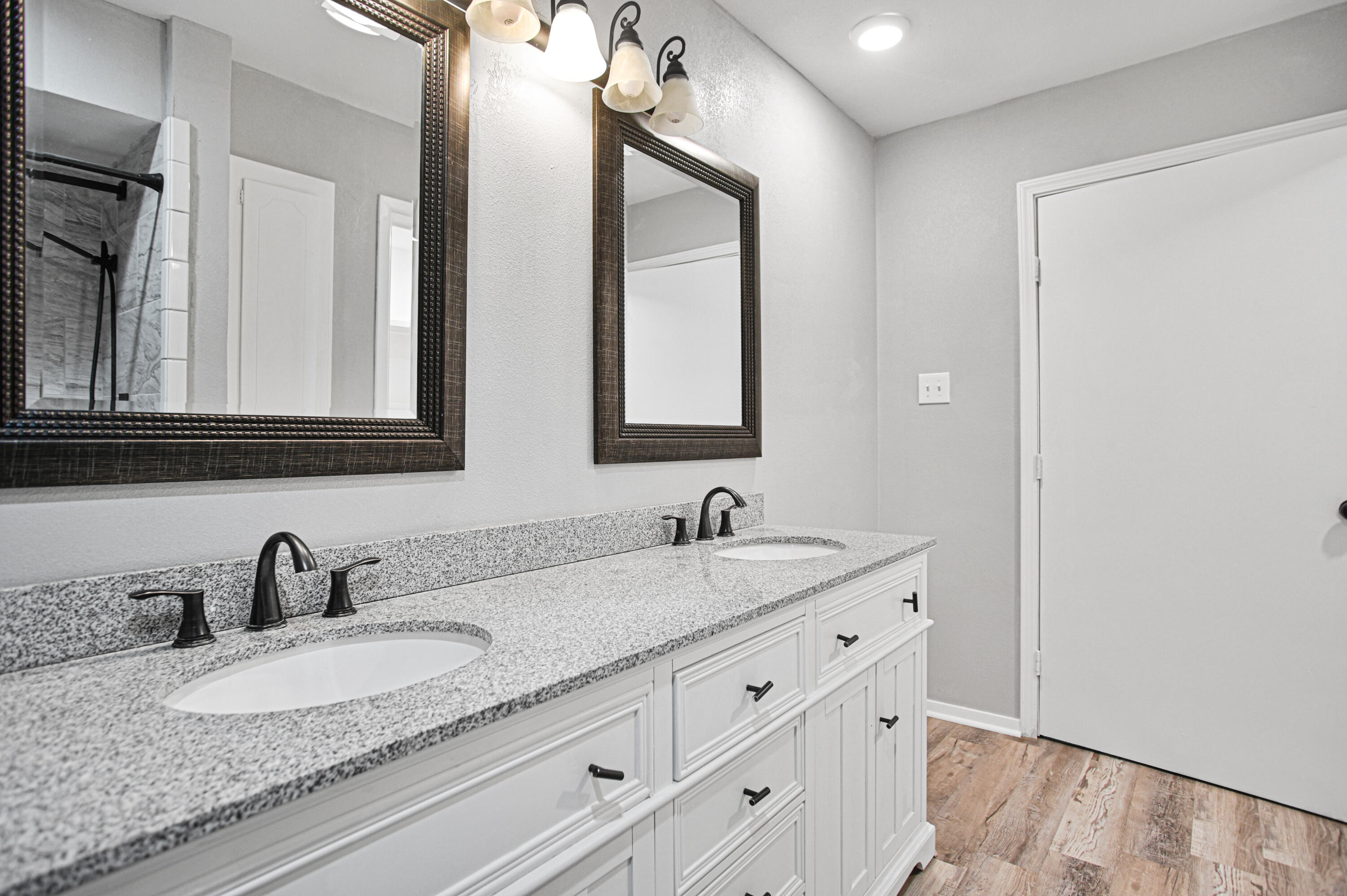 5019 27th Street Lubbock, TX 79407 - Photo 21 of 40 DSC_3635