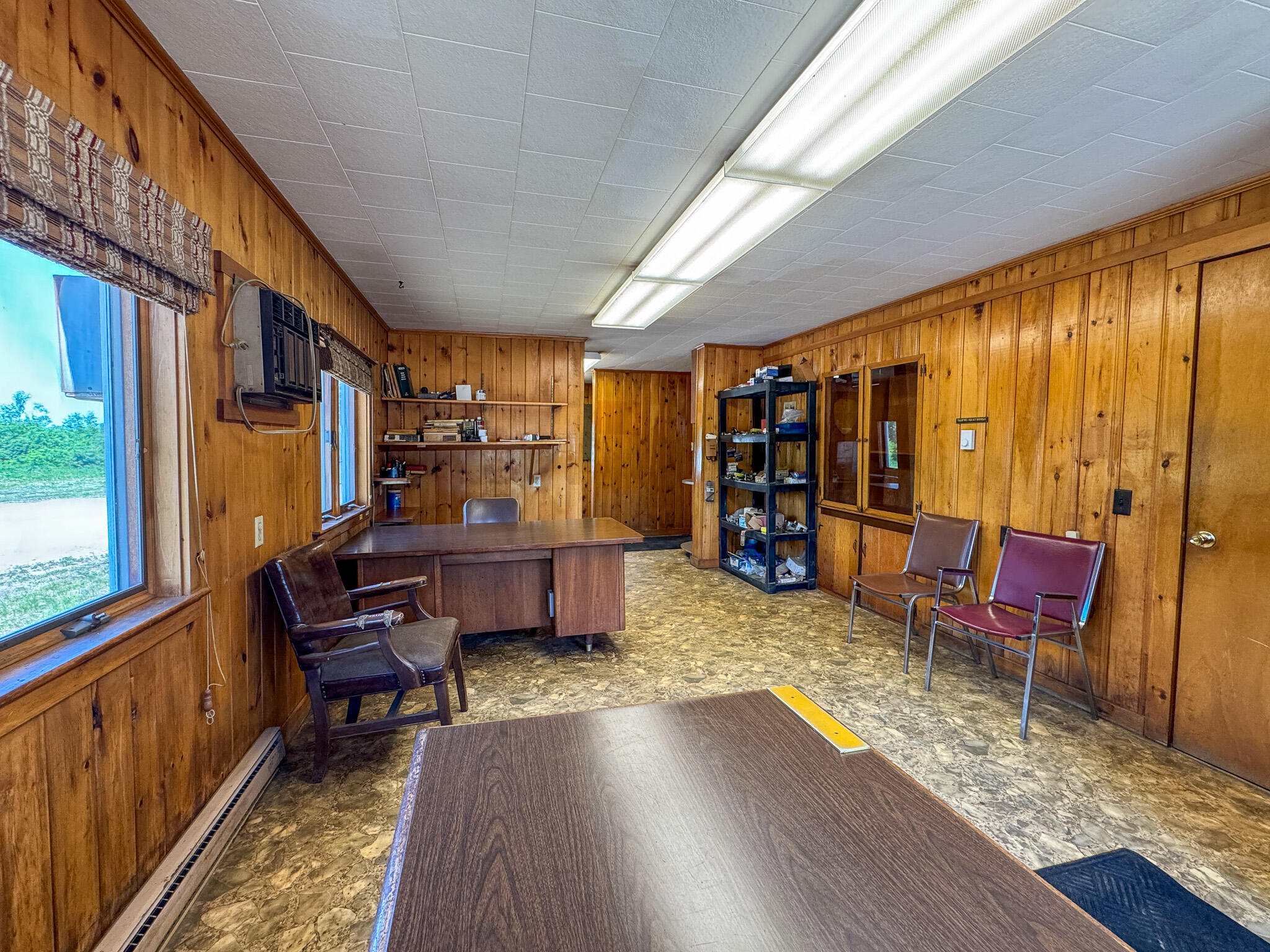 725 Enfield Road Lincoln, ME 04457 - Photo 9 of 33 9