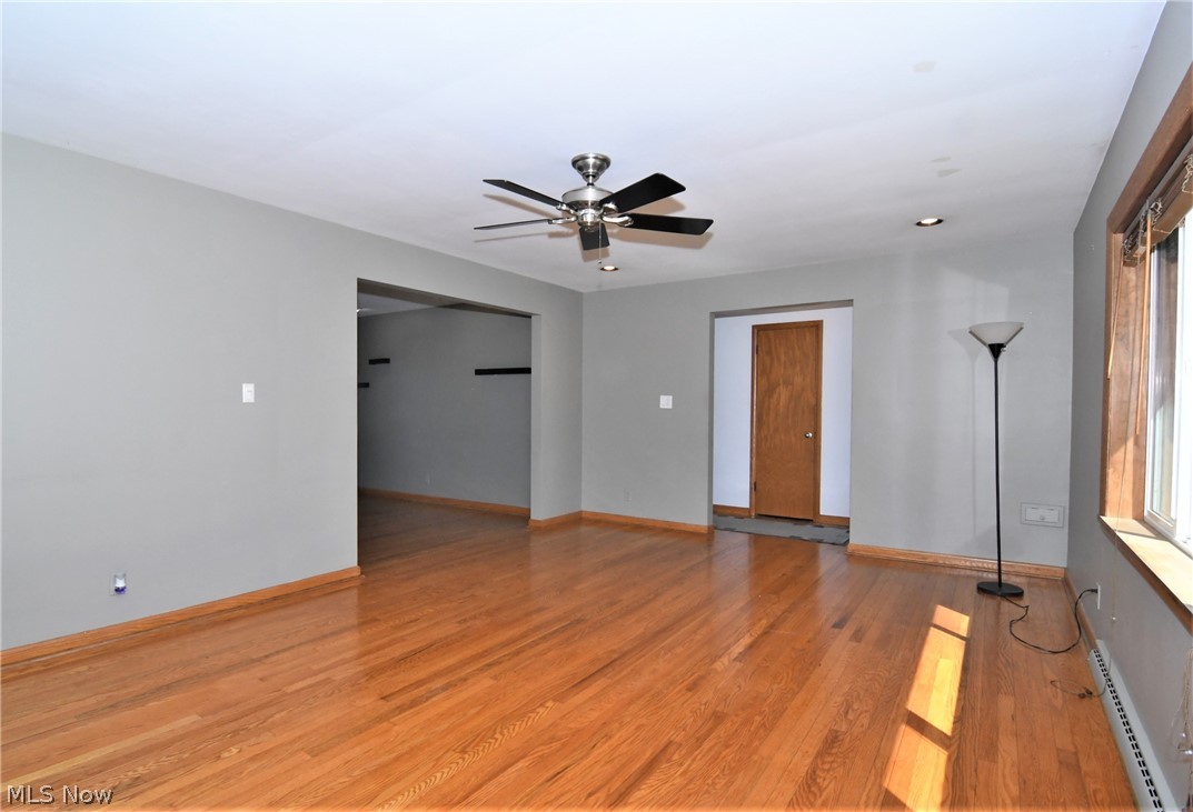 2979 Chamberlain Road Akron, OH 44333 - Photo 5 of 27