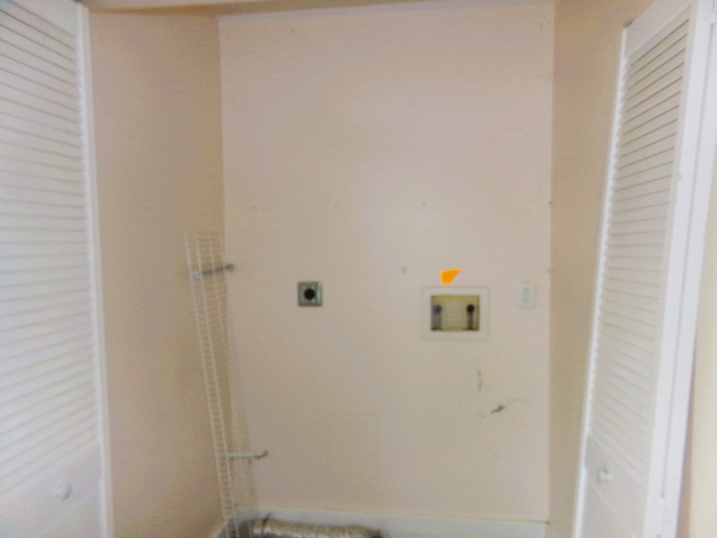 2125 44th Street Moline, IL 61265 - Photo 11 of 12