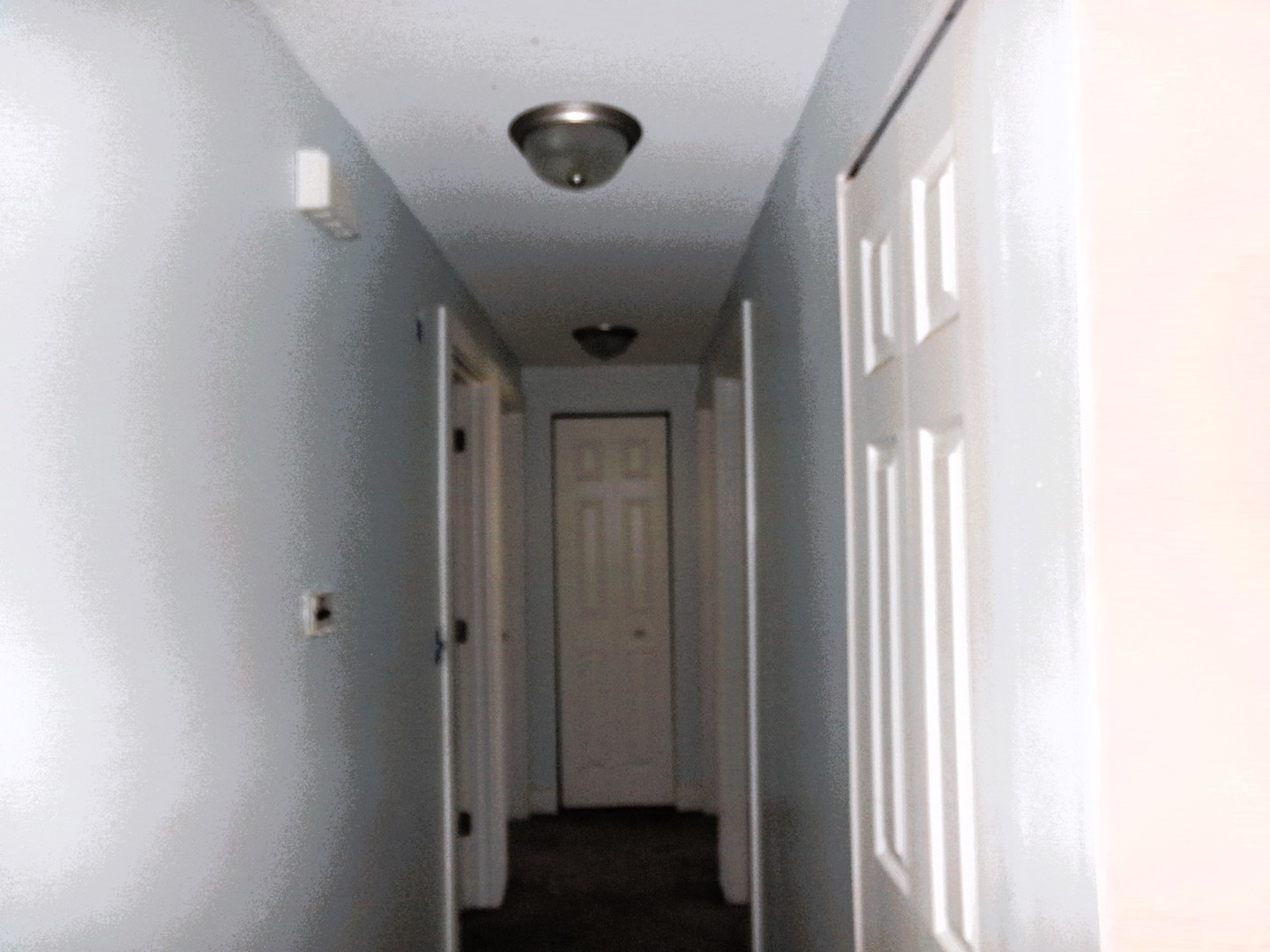 2125 44th Street Moline, IL 61265 - Photo 7 of 12 a view of entryway