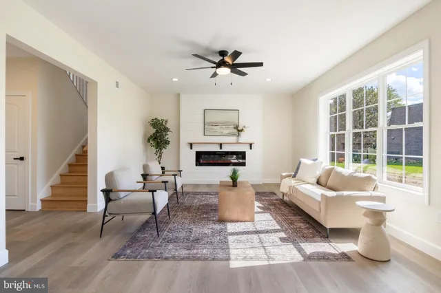 $599,900 | 2 Ski Run Trail, Fairfield, PA 17320