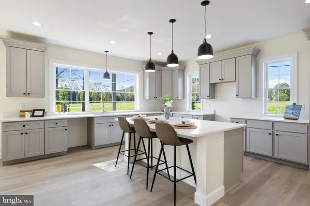 $599,900 | 2 Ski Run Trail, Fairfield, PA 17320