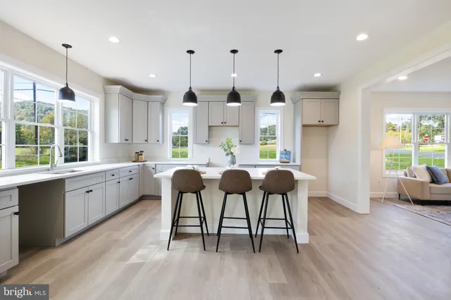 $599,900 | 2 Ski Run Trail, Fairfield, PA 17320