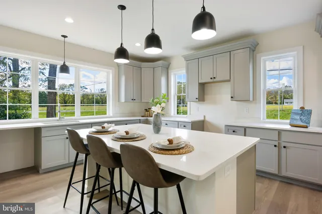 $599,900 | 2 Ski Run Trail, Fairfield, PA 17320