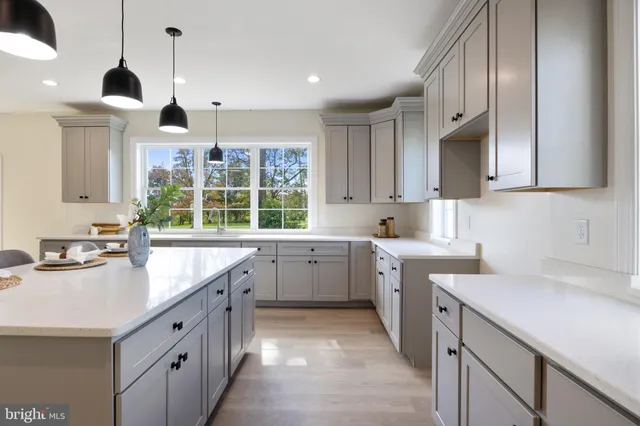 $599,900 | 2 Ski Run Trail, Fairfield, PA 17320