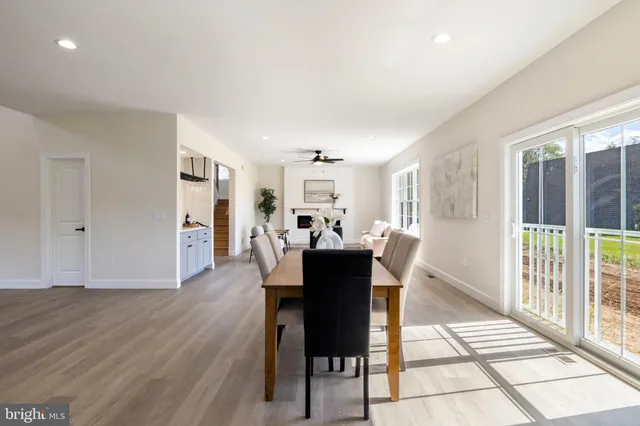 $599,900 | 2 Ski Run Trail, Fairfield, PA 17320