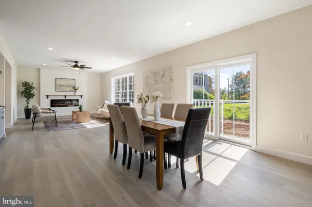 $599,900 | 2 Ski Run Trail, Fairfield, PA 17320