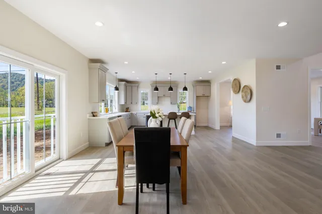 $599,900 | 2 Ski Run Trail, Fairfield, PA 17320