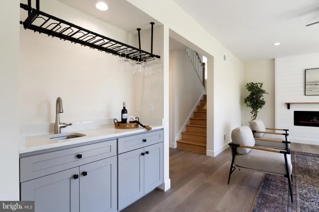 $599,900 | 2 Ski Run Trail, Fairfield, PA 17320