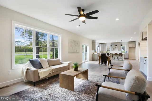 $599,900 | 2 Ski Run Trail, Fairfield, PA 17320