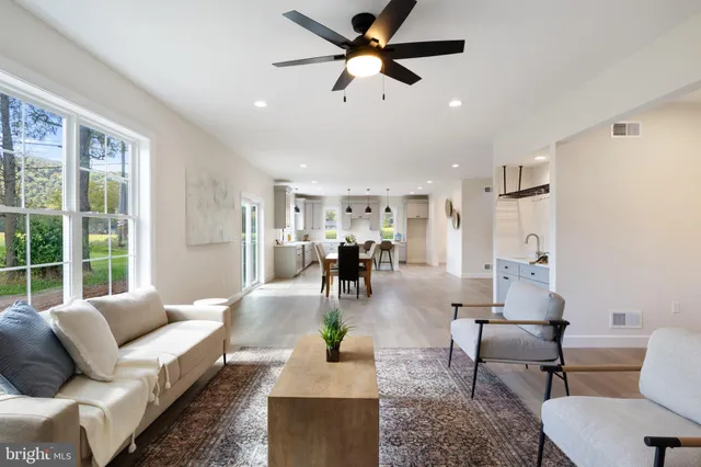 $599,900 | 2 Ski Run Trail, Fairfield, PA 17320