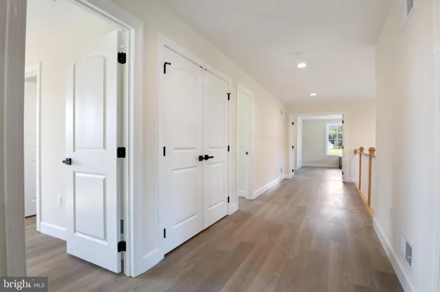 $599,900 | 2 Ski Run Trail, Fairfield, PA 17320