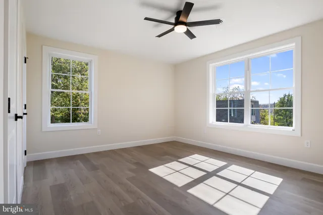 $599,900 | 2 Ski Run Trail, Fairfield, PA 17320