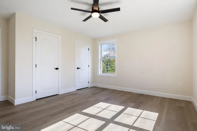 $599,900 | 2 Ski Run Trail, Fairfield, PA 17320