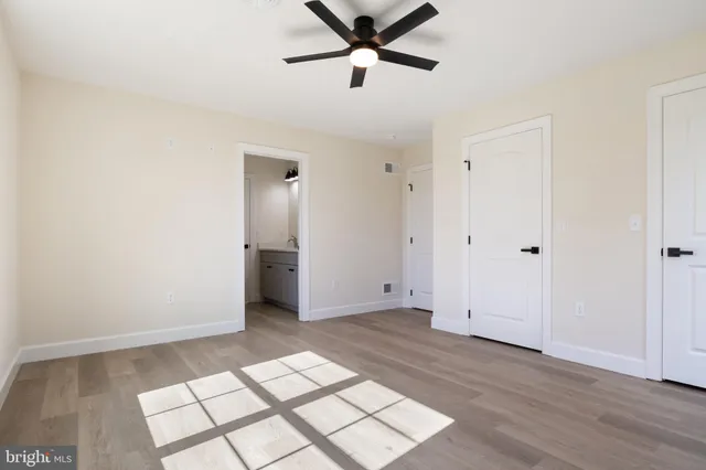 $599,900 | 2 Ski Run Trail, Fairfield, PA 17320