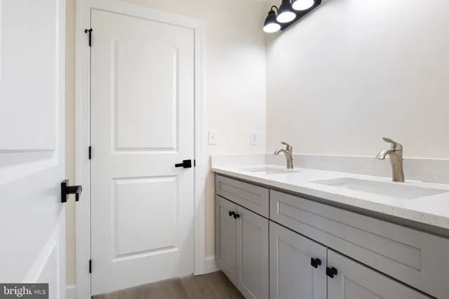 $599,900 | 2 Ski Run Trail, Fairfield, PA 17320