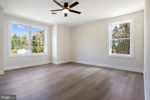 $599,900 | 2 Ski Run Trail, Fairfield, PA 17320