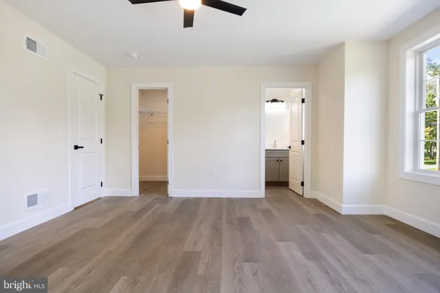 $599,900 | 2 Ski Run Trail, Fairfield, PA 17320