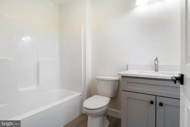 $599,900 | 2 Ski Run Trail, Fairfield, PA 17320