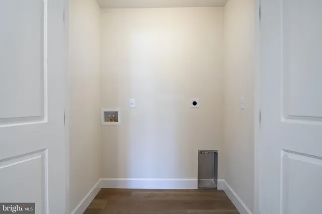 $599,900 | 2 Ski Run Trail, Fairfield, PA 17320