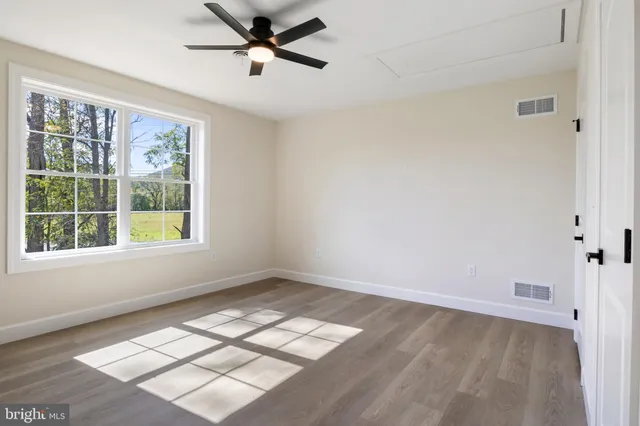 $599,900 | 2 Ski Run Trail, Fairfield, PA 17320