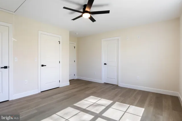 $599,900 | 2 Ski Run Trail, Fairfield, PA 17320