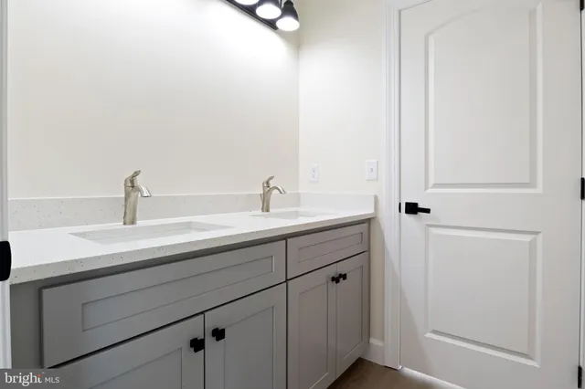 $599,900 | 2 Ski Run Trail, Fairfield, PA 17320