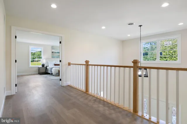 $599,900 | 2 Ski Run Trail, Fairfield, PA 17320