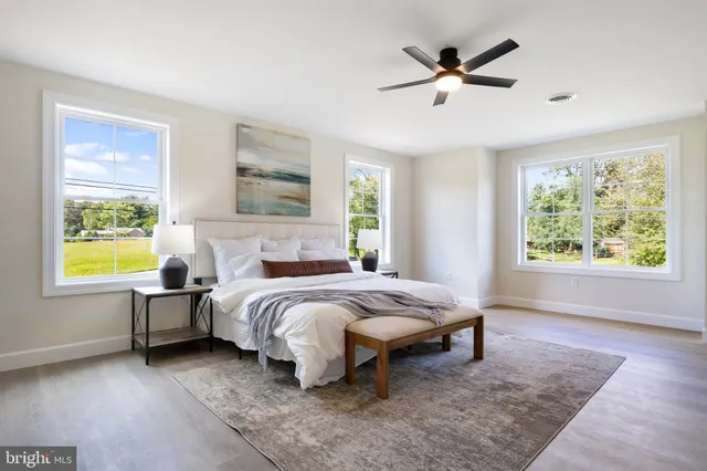 $599,900 | 2 Ski Run Trail, Fairfield, PA 17320