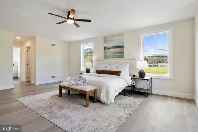 $599,900 | 2 Ski Run Trail, Fairfield, PA 17320