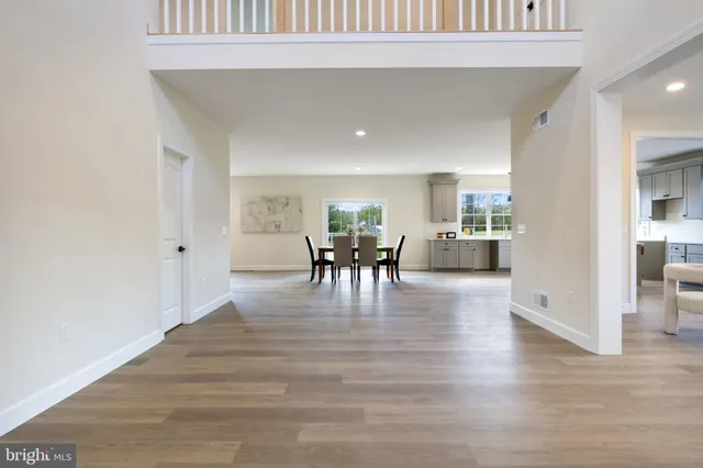 $599,900 | 2 Ski Run Trail, Fairfield, PA 17320